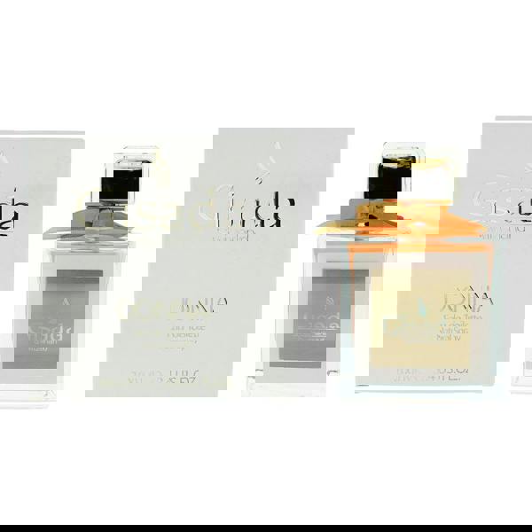 Gisada Donna Eau de Toilette 100ml