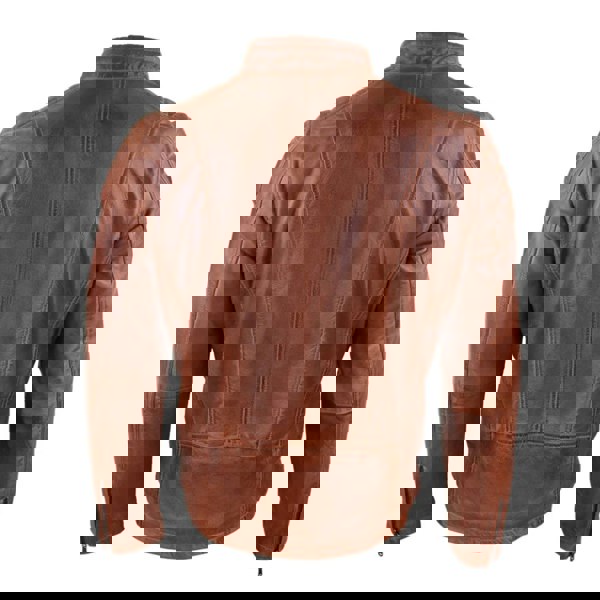 5031_uclass_jacket_Tan-Brown_3xl, 5031_uclass_jacket_Tan-Brown_4xl, 5031_uclass_jacket_Tan-Brown_5xl, 5031_uclass_jacket_Tan-Brown_l, 5031_uclass_jacket_Tan-Brown_m, 5031_uclass_jacket_Tan-Brown_s, 5031_uclass_jacket_Tan-Brown_xl, 5031_uclass_jacket_Tan-Brown_xs, 5031_uclass_jacket_Tan-Brown_xxl