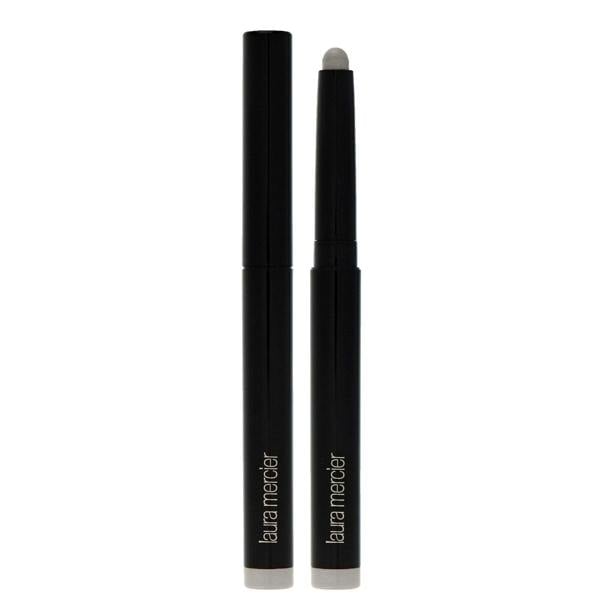 Laura Mercier Caviar Stick Eye Colour Fog 1.64g - Extra
