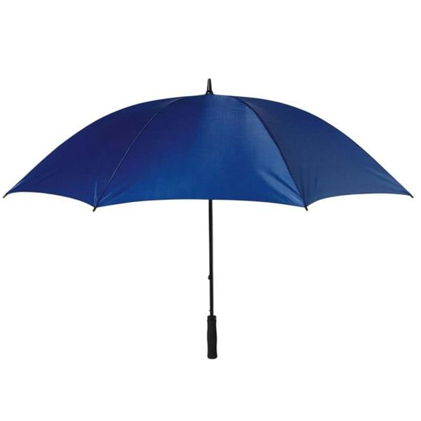 MidOcean Gruso Stick Umbrella - Blue - 