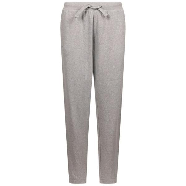 Trespass Womens/Ladies Alima Jogging Bottoms - Grey Marl - 