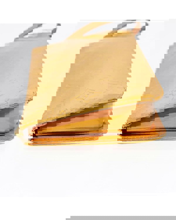 193966583.jpg