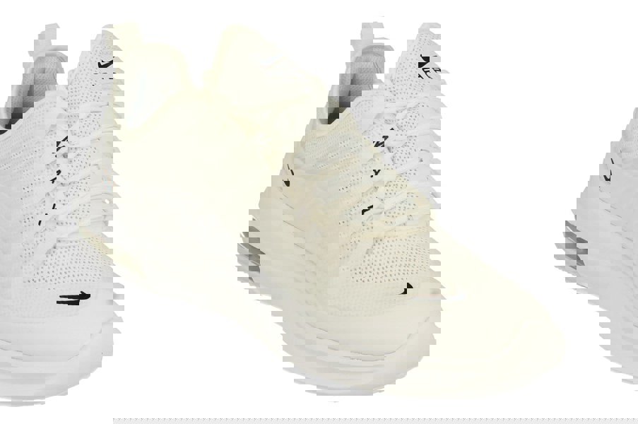 Nike Air Max Axis Mens Aa2146  100 - White Black 100 - Photo 3