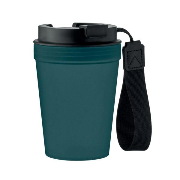 MidOcean Isforden 300ml Tumbler - French Navy - 