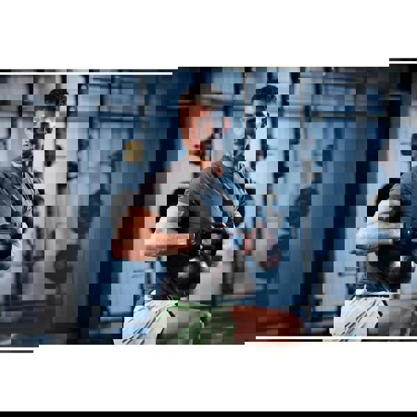 Adidas Essential Training Gloves