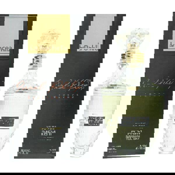 Israel Philip La Rochelle Perfume 100ml