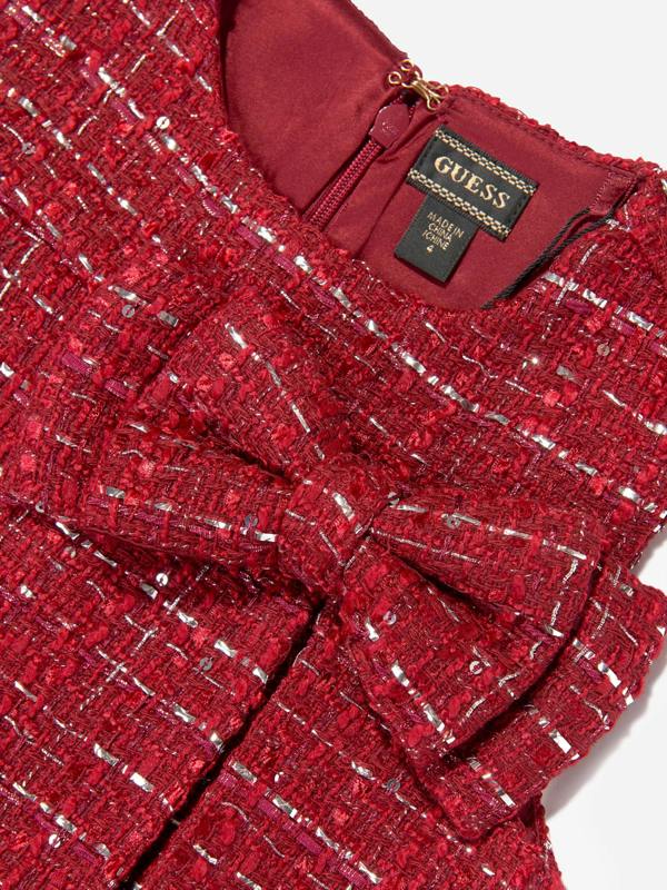 GUEA6111_RED_4