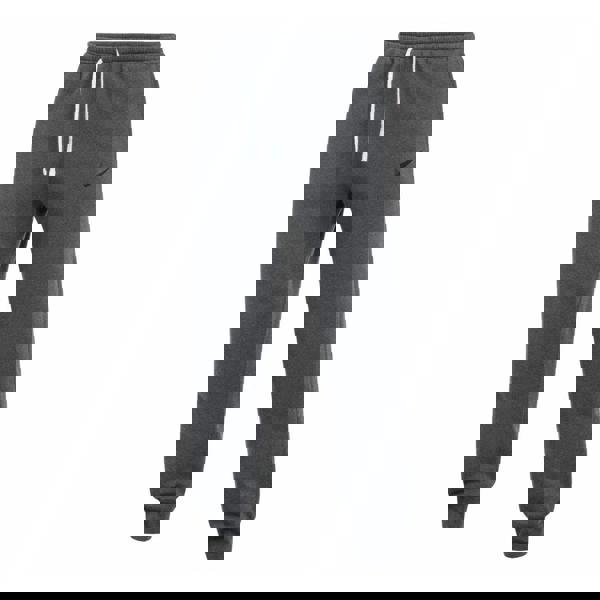 9c400bef7294977554aa01531ee8adb7