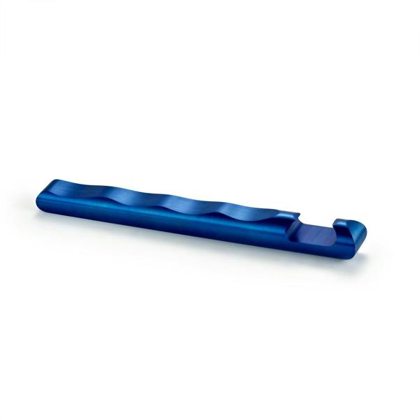 Breed Wave Bottle Opener - Blue - BRDWAVE-02