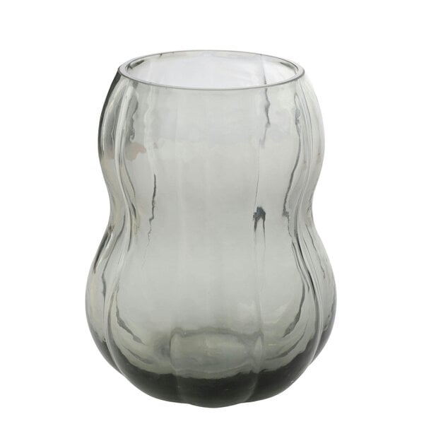 Hestia Glass Vase