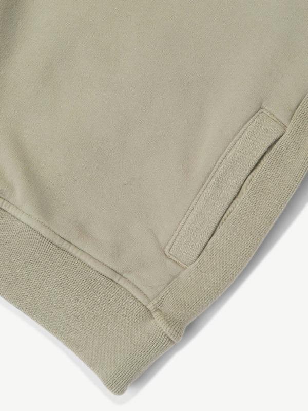 STOA6039_GREEN_4