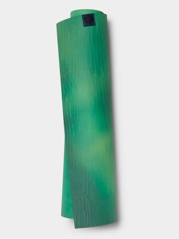 Manduka eKO 71" Standard Yoga Mat 5mm