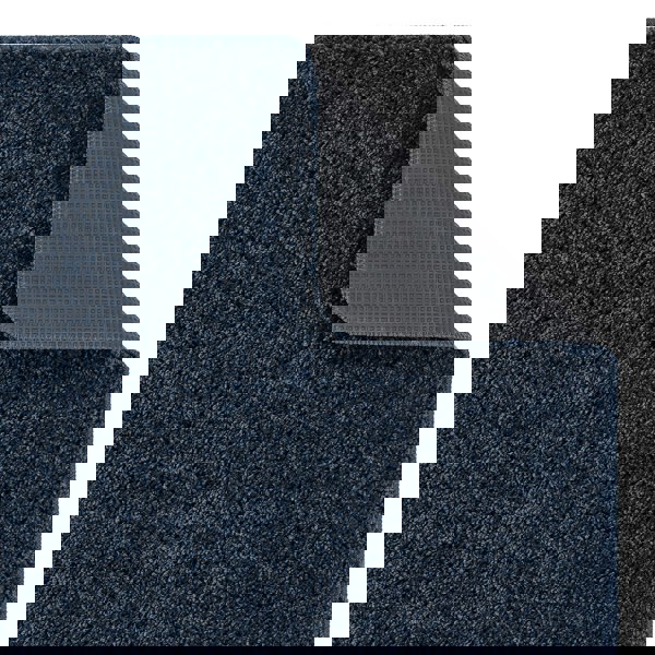 My Rug Midnight Blue