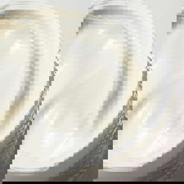 Emma Hardie Midas Touch Cream 50 ml