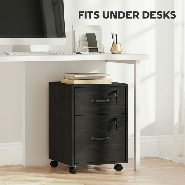 File Cabinet