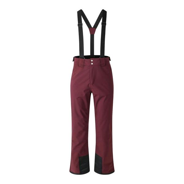 Dare 2B Mens Achieve II Ski Trousers - Fig - 