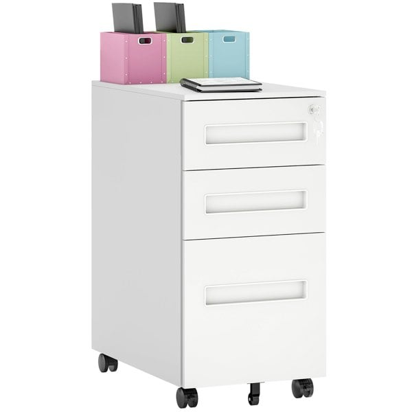 File Cabinet