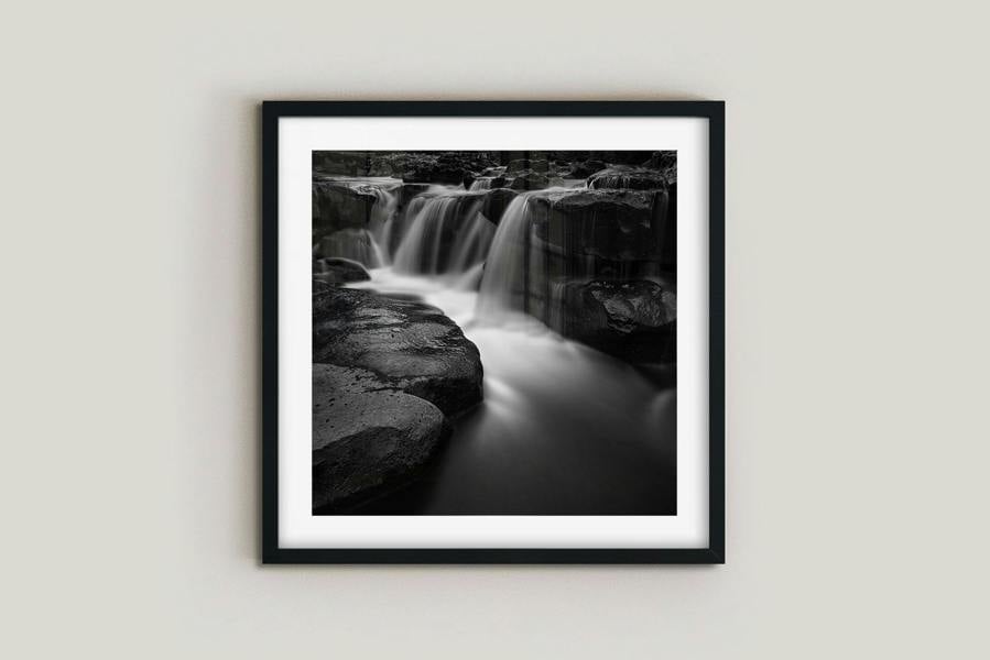 Fernlight Gallery Wain Wath Force