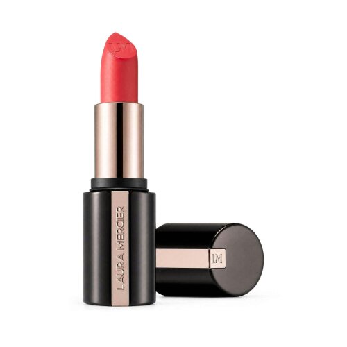 Laura Mercier Caviar Hydra-Creme Refillable Lipstick - 828 Palais Royal 3.3g