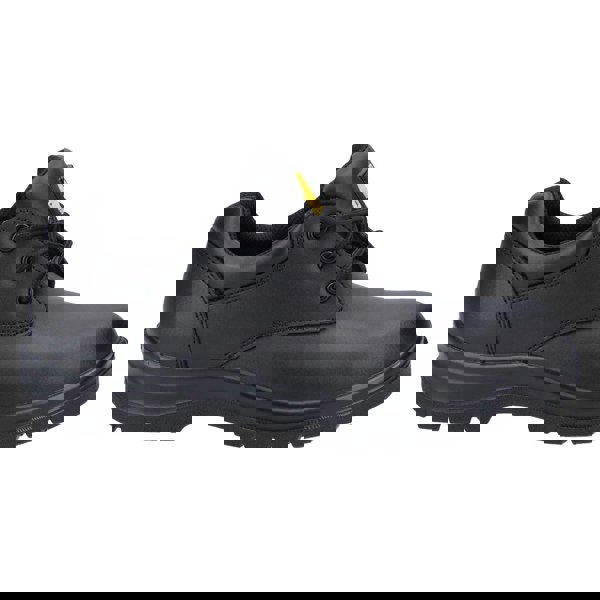 Amblers Safety AS715C Women's Safety Shoes in Black