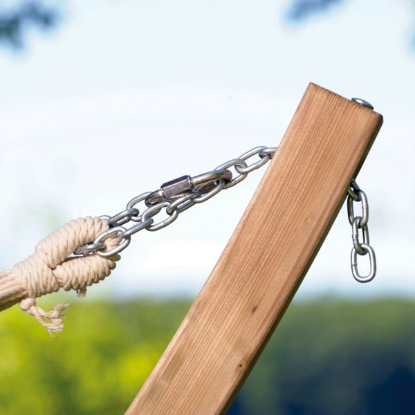 Amazonas Star Ocean Hammock Set