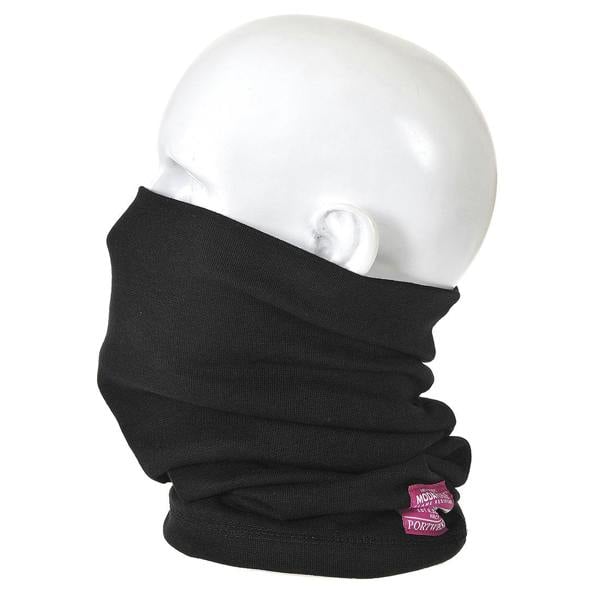 Modaflame Knit FR Neck Tube