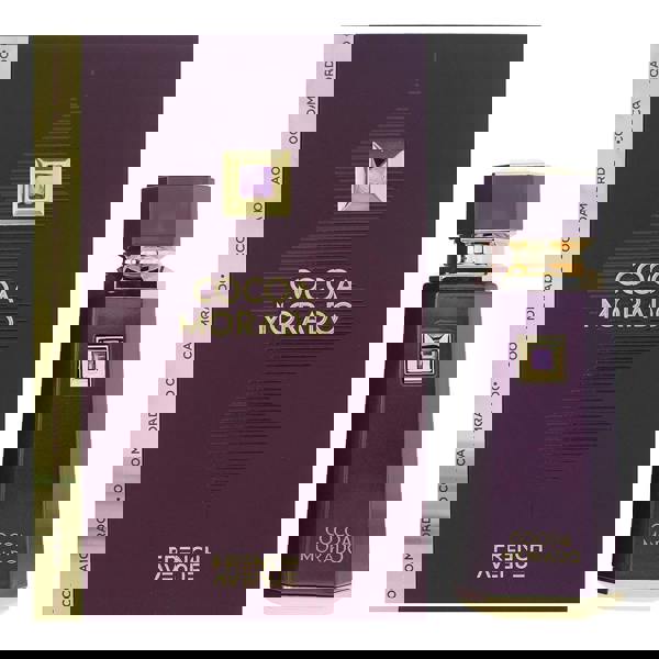 Cocoa Morado French Avenue Cocoa Morado Eau de Parfum 100ml