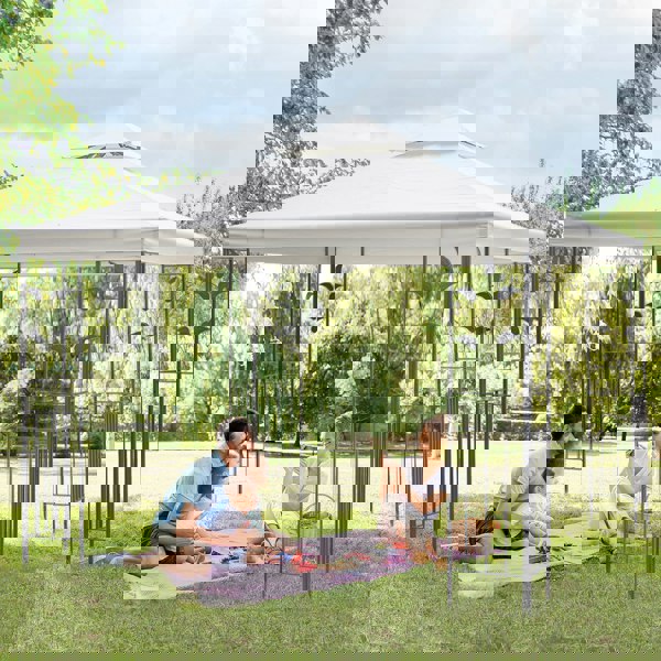 Gazebo