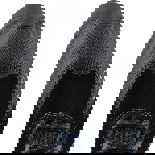 Puma Safety PUMA Rio Mid Mens Steel Toe/Midsole S3 Safety Work Boots