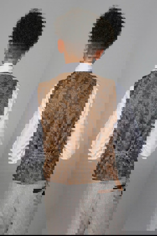 leo-kids_suit_Beige_1, leo-kids_suit_Beige_10, leo-kids_suit_Beige_11, leo-kids_suit_Beige_12, leo-kids_suit_Beige_13, leo-kids_suit_Beige_14, leo-kids_suit_Beige_15, leo-kids_suit_Beige_2, leo-kids_suit_Beige_3, leo-kids_suit_Beige_4, leo-kids_suit_Beige_5, leo-kids_suit_Beige_6, leo-kids_suit_Beige_7, leo-kids_suit_Beige_8, leo-kids_suit_Beige_9