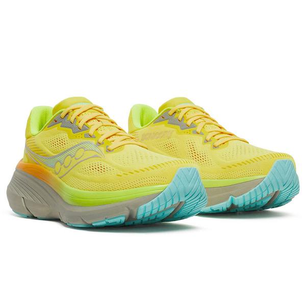 Saucony Originals Saucony Guide 19 Trainers