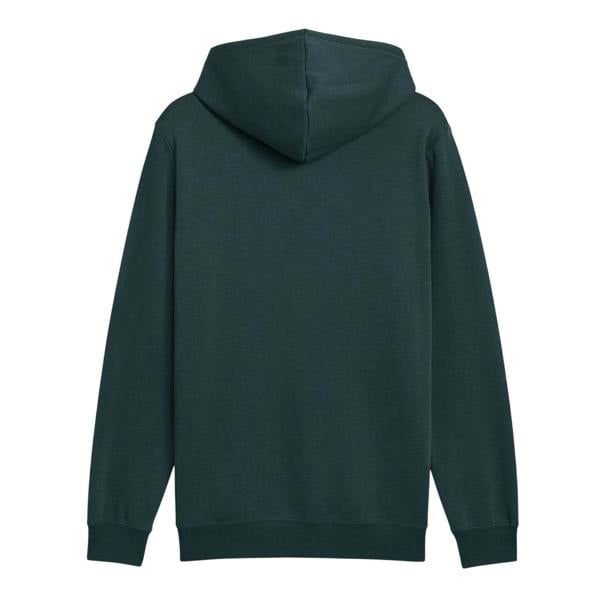 Puma Mens Hoodie - Terrain - 