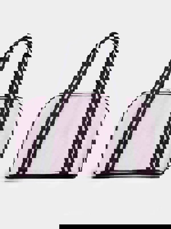 Vooray Burner Gym Duffel Bag