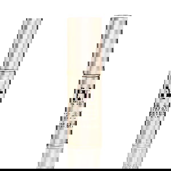 Emma Hardie Midas Touch Serum 15 ml