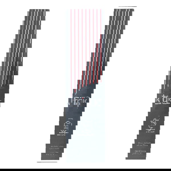 Taylor Of London Chique Parfum de Toilette 50ml for Her