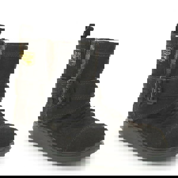 1474377435-02656600.jpg