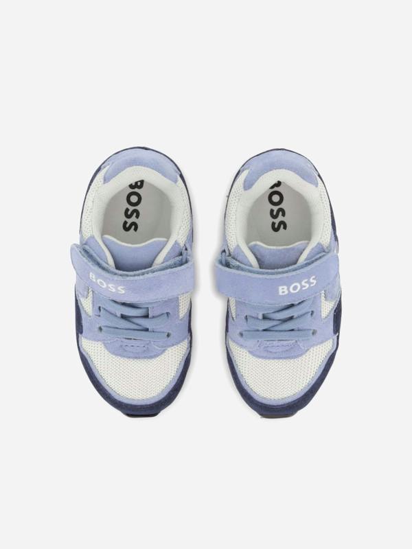 BOSA6029_NAVY_3