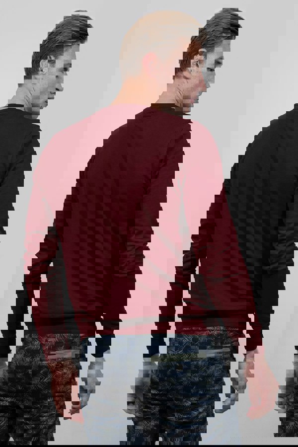 ENORSIA Paradise Surf Sweatshirt