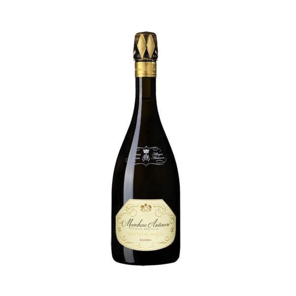 Antinori Tenuta Montenisa 'Marchese Antinori' Contessa Maggi Riserva 2016