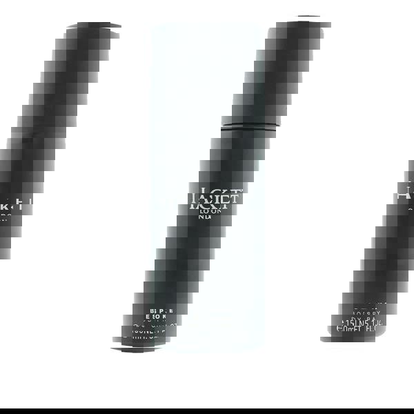 Hackett Bespoke Body Spray 150ml