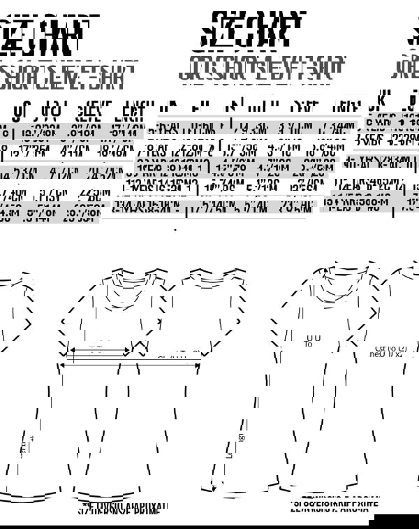 Pokemon Girls White Short Sleeved T-Shirt