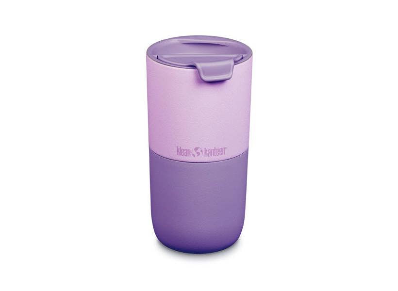 Klean Kanteen 473ml Rise Tumbler