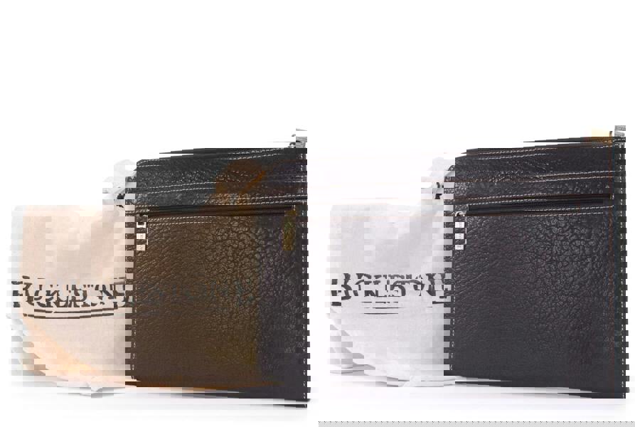 Bucklestone Westminster - A4 Folder