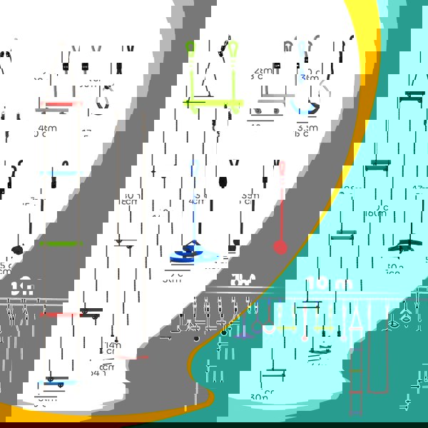 344-096V00MX