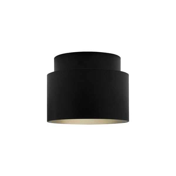 Nordlux Torone | Spot light | Black