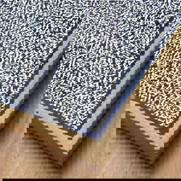 Reign&Hail Nightswimming - REM