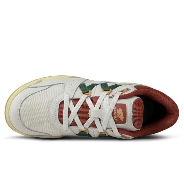 Karhu Fusion XT Trainers