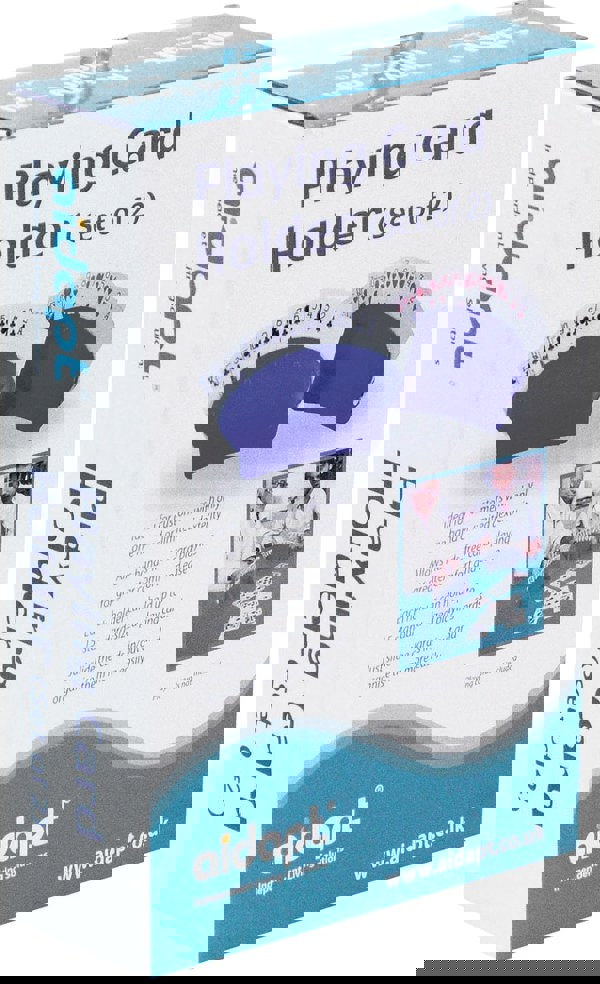 Aidapt Playing Card Holder