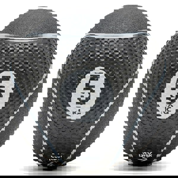 Reebok 5kg Medicine Ball