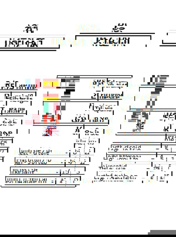 Paulo Due Diamanté Sparkle Clutch Bag